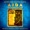 Aida Original Broadway Cast Feat. Sherie Rene Scott - Aida: Original Broadway Cast Recording - My Strongest Suit