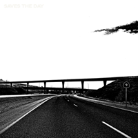 Saves The Day - 9 artwork