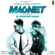 Magnet (Remix) - Karan Singh Arora & DJ Shadow
