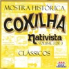 Mostra Histórica Coxilha Nativista - Clássicos, Vol. 3