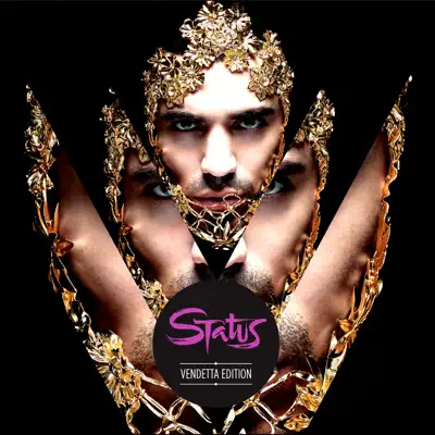 Status (Inediti, Rarità & Live) - Marracash