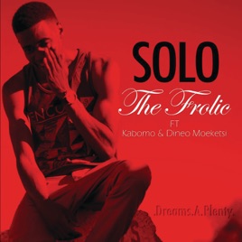 solo ft kabomo mp3