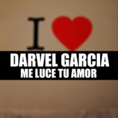 Me Luce Tu Amor artwork