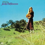 Jackie DeShannon - Livin' On the Easy Side