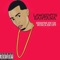 Tony Montaña (feat. Ralfy Haze) - Lawrentis Santana lyrics