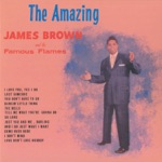 James Brown & The Famous Flames - Just You and Me Darling