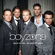 Every Day I Love You - Boyzone