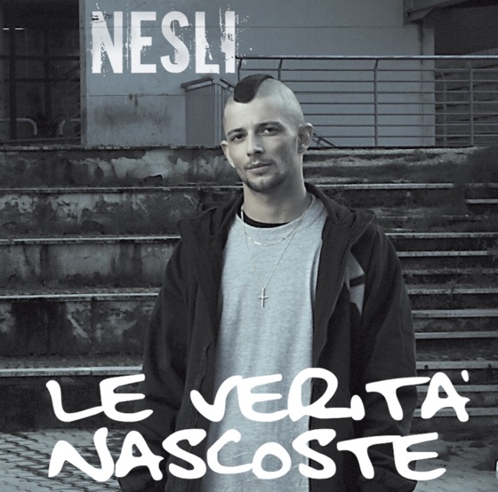 Cover artwork for Fratelli Bandiera