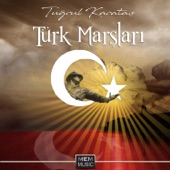 İstiklal Marşı artwork