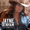Calamity - Jayne Denham lyrics