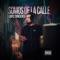 Somos De La Calle - Lapiz Conciente lyrics