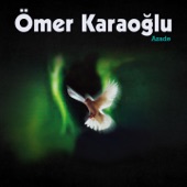 Oy Yüreğim artwork