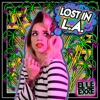 Lost in L.A. - Single