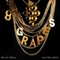 8 Grapes (feat. David Choi) - Ryan Higa lyrics