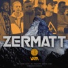 Zermatt (feat. Ber, Pedro Qualy, ADL, Thai Flow, Haitam, Nobru Black & Teden55) - Single