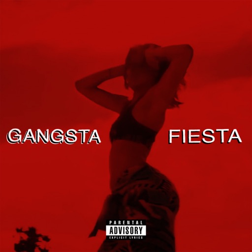 Album artwork
