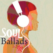 Soul Ballads artwork