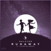 Runaway (feat. Valentina Franco) - Single