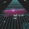 Hold On - StayLoose lyrics