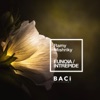 Ramy Mishriky - Intrepide