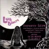 Lua Bonita album lyrics, reviews, download