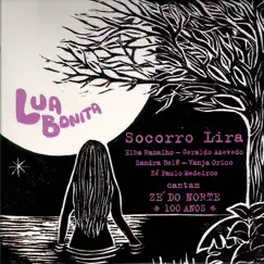 Lua Bonita by Socorro Lira album reviews, ratings, credits