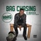 Bag Chasing (feat. Ethan Poryes) - T-Monee lyrics