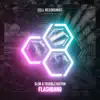 Stream & download Flashbang (Radio Edit) - Single