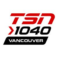 TSN 1040: Vancouver Hockey podcast