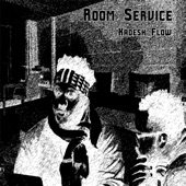 Kadesh Flow - Room Service