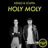 Holy Moly - Single