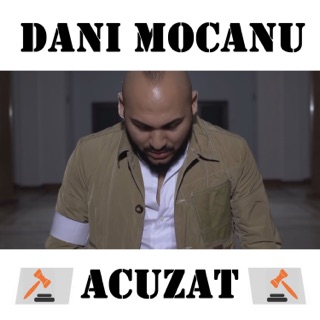 dan mocanu afaceri ilegale