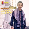 Wandra - Niat Sholat Fardhu (feat. Tata & Fira)