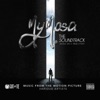 MyMosa (Original Motion Picture Soundtrack)