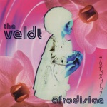 The Veldt - Juicy Sandwich