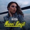 Merri Krejt - Single