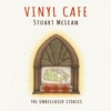 Stuart McLean - Have Snake, Will Travel