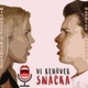 10. Valspecial, Del.2