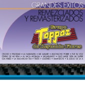 Remezclados y Remasterizados: Grupo Toppaz artwork