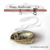 Flute Medicine