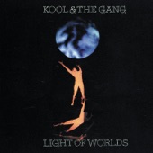 Kool & The Gang - Light of Worlds