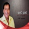 Agara Dagara - H.R. Jothipala lyrics