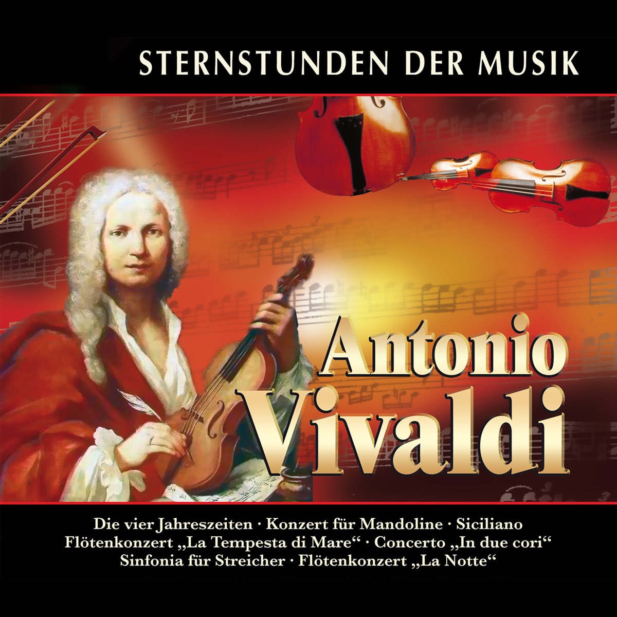 Вивальди для двух. Вивальди. Antonio Vivaldi обложка. Antonio Vivaldi Concerto in e Major for. Антонио Престо.
