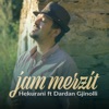 Jam Merzit (feat. Dardan Gjinolli) - Single