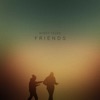 Friends - Single