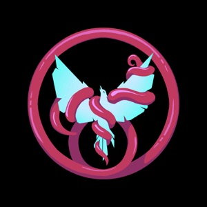 Ep 7 A Deadman's Promise Season Finale
