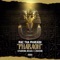 Pharaoh (feat. Beadz & 2dashd) - Mac Tha Pharaoh lyrics