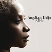 Angelique Kidjo - Leila