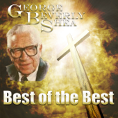 Best of the Best - George Beverly Shea