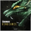 Break Zero & Deetox - Vengeance